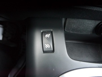 Renault Grand Scenic II 2013 Renault Grand Scenic 2.0d Stan b.dobry Gwarancja12, zdjęcie 36