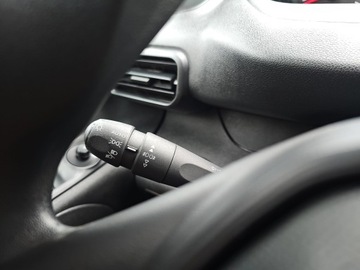 Peugeot Partner III Standard Furgon 1.5 BlueHDi 102KM 2021 Peugeot Partner Dealer Peugeot | Polski Salon | Gw, zdjęcie 15