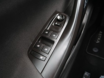 Opel Astra J GTC 1.6 CDTI Ecotec 110KM 2016 Opel Astra 1.6 CDTI, Klima, Klimatronic, Tempomat, zdjęcie 16