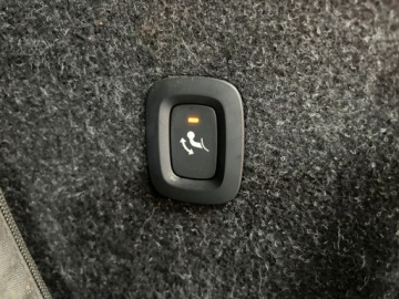 Volvo XC40 2021 Volvo XC 40 Podgrzewane fotele Kamera Hak FV23%, zdjęcie 32