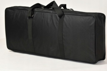 Чехол для клавиатуры Ever Play KB620 95x36x14