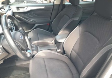 Ford Focus IV 2019 Ford Focus Cena Brutto 1.5 Diesel 101KM, zdjęcie 5
