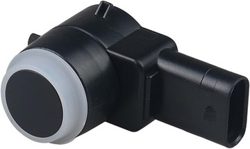 CZUJNIK PARKOWANIA PDC Mercedes C E CLS W211 W203 W221 W221 W264