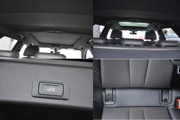 Audi A4 B9 Avant 2.0 TDI 190KM 2018 Audi A4 Avant S-LINE Full-LED Wirtual-Licznik Panorama El.Klapa Pol-Skora, zdjęcie 28