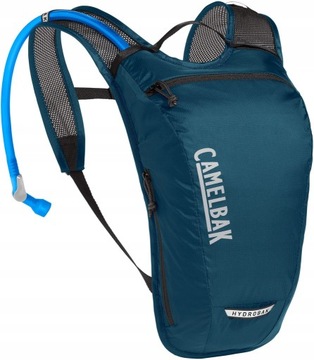 Plecak rowerowy z bukłakiem CamelBak Hydrobak 1.5L