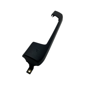 OSŁONA DESKI AUDI A8 D4 4H1857289 CZARNA SKÓRA