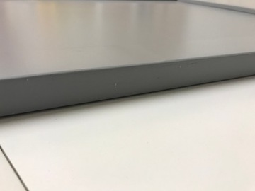 Roba Детская кроватка-домик Серый для детей 70 x 140 см серо-коричневый