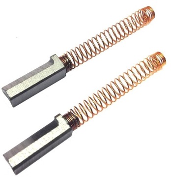 Szczotki węglowe mikser KitchenAid Whirpool