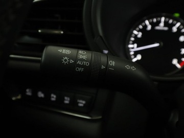 Mazda CX-30 2.0 Skyactiv-X 186KM 2023 Mazda CX-30 FV23 Skyactiv-X MHEV Exclusive Navi, zdjęcie 34