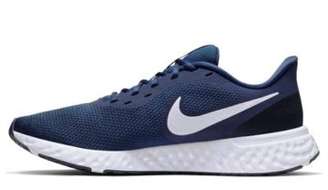 Buty NIKE REVOLUTION 5 roz. 41