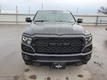  RAM 1500 2024 5.7l 5.7 Benzyna 395KM, zdjęcie 5