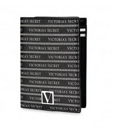 Nutteloos Het Posters Victoria's Secret etui na paszport 12385218548 - Allegro.pl