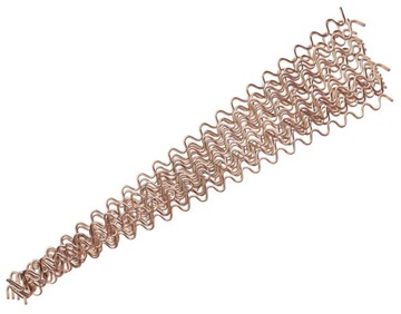 Съемник ПАНЕЛИ 1100мм КОГОТЬ 8h 3мм ПРОВОЛОКА 25шт ЭЛЕКТРОД двойная НОЖКА 2шт