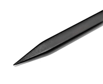 УНИВЕРСАЛЬНАЯ ОТКРЫВАЮЩАЯ ОТКРЫТКА, СЕРВИСНАЯ СБОРКА GSM