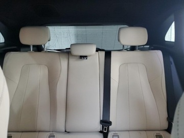 Mercedes GLA II 2025 Mercedes-Benz GLA GLA250 2025, 2.0L R-4 221KM, NISKI PRZEBIEG, od ubezpiec, zdjęcie 9