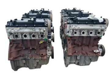 Двигатель 1.5 DCI Renault Megane Scenic K9K837 Евро5