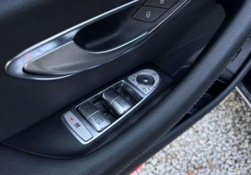 Mercedes Klasa E W213 Limuzyna 2.0 300d 245KM 2018 Mercedes-Benz Klasa E E 300D 245KM NAVI 75.000km virtual AUTOMAT LED perf, zdjęcie 32