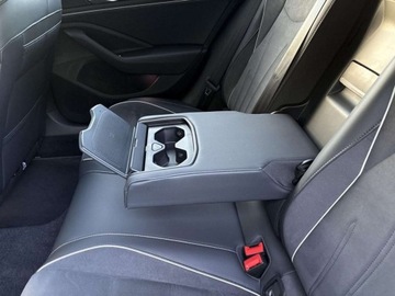 Volkswagen Passat B8 Variant Facelifting 2.0 TDI SCR 150KM 2024 Volkswagen Passat Elegance Hak Matrix Tempomat ACC 360 Led Serwis ASO, zdjęcie 13