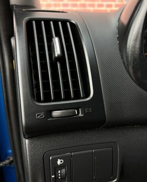 Hyundai i30 I Hatchback 1.4 109KM 2009 Hyundai i30 Klima Alu Isofix Gwarancja w cenie Warszawa VKWX 1.4 Benzyna, zdjęcie 22