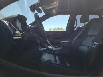 Jeep Grand Cherokee IV 2018 Jeep Grand Cherokee JEEP GRAND CHEROKEE LIMITE..., zdjęcie 7