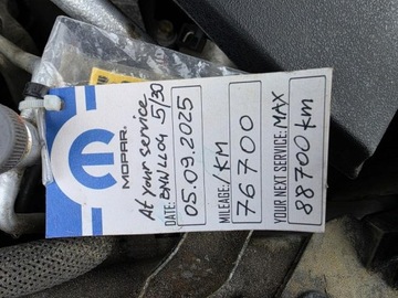 Infiniti QX 2020 INFINITI QX50 2,0 VC-Turbo 272KM * 4X4 / AWD * Dokumentacja *78,300km, zdjęcie 39