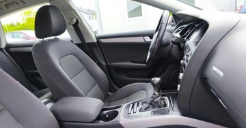 Audi A5 8T Cabrio Facelifting 1.8 TFSI 170KM 2012 Audi a5 Audi A5 1.8 Benzyna 170KM, zdjęcie 22