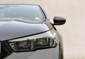 BMW Seria 5 G90-91 Touring 2.0 520d 197KM 2024 BMW Seria 5 BMW 520d xDrive 190KM Service Inclusive 5 lat Adaptiv LED VAT23, zdjęcie 7