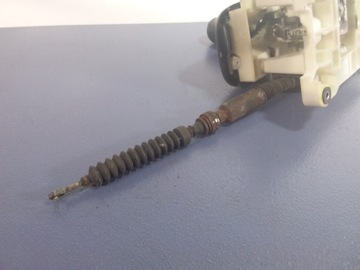 DAEWOO EVANDA I 2.0B 16V PÁKA ZVEDÁK PÁKY ŘAZENÍ AUTOMAT