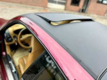 Porsche 911 996 Coupe 3.4 Carrera 300KM 1999 Porsche 911 996 Carrera Super Stan Manual 6 speed, zdjęcie 23