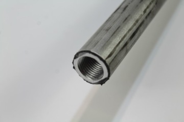 YAMAHA TRACER 9 GT MT-09 21- РУЛЕВОЕ КОЛЕСО