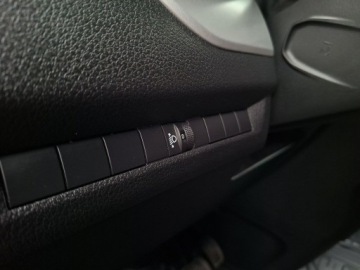 Toyota Proace II Furgon Medium 2.0 D-4D 177KM 2024 Toyota PROACE VERSO 2.0 D4-D Long Business Toyota, zdjęcie 22