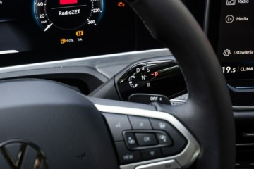 Volkswagen Passat B9 2025 Volkswagen Passat Elegance 2.0 TDI 193 KM 4MOTION,, zdjęcie 17