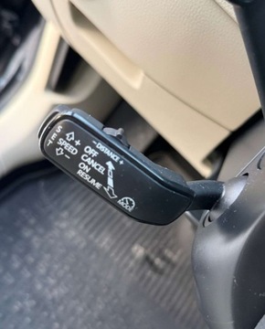 Skoda Superb III Liftback 2.0 TDI 190KM 2017 Skoda Superb Skoda Superb 2.0 TDI LampK DSG 2.0 Diesel 190KM, zdjęcie 21