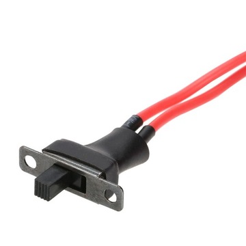 Матовый регулятор скорости RC 10A ESC для лодочного танка 1/16 18 24 SA