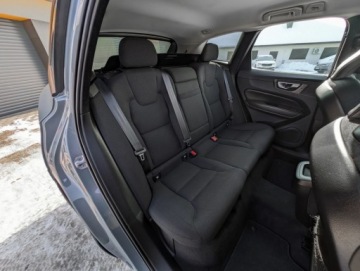 Volvo XC60 II 2021 Volvo XC 60 Rezerwacja 2.0 Diesel 197KM, zdjęcie 36