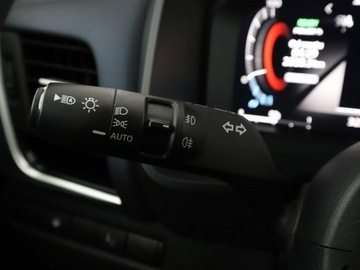 Nissan Qashqai III e-Power 1.5 V-CT 190KM 2022 Nissan Qashqai HEV full LED navi kamery 360, zdjęcie 32