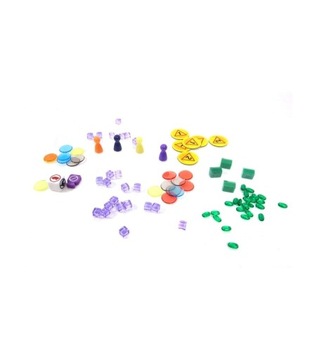 ПАНДЕМИЯ — ЧРЕЗВЫЧАЙНОЕ СОСТОЯНИЕ