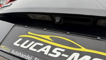 Kia Sportage IV SUV 1.6 T-GDI 177KM 2017 Kia Sportage Automat, 4x4, Bezwypadkowa GWARANCJA 1.6 Benzyna 177KM, zdjęcie 37