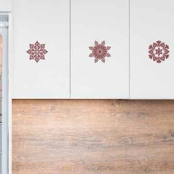 ШАБЛОНЫ ЦВЕТОВ ШАБЛОНЫ ДЛЯ РОССИИ ЦВЕТОВ