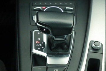 Audi A4 B9 Limousine 2.0 TDI ultra 150KM 2017 Audi A4 2.0 TDI, Salon Polska, Serwis ASO, zdjęcie 15