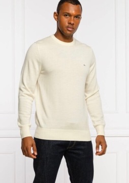 Sweter Calvin Klein