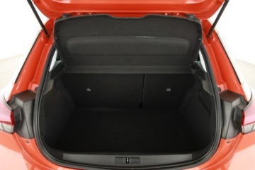 Opel Corsa F Hatchback 5d 1.2 75KM 2021 Opel Corsa 1.2, Serwis ASO, Klima, Tempomat, zdjęcie 13