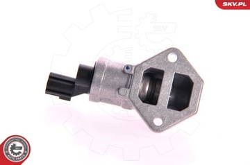ESEN SKV MOTOR KROKOVÝ 1113127 , FORD FOCUS 1.4 16V 1.6