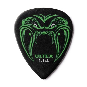 Kostka gitarowa Dunlop PH1120-grubość 1.14