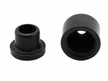 KAMIEŃ DO ZGRZEWARKI GRZEWCZY 32 MM ROTHENBERGER