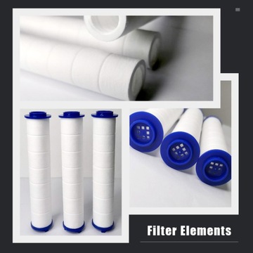 АКСЕССУАРЫ ДЛЯ ВАННЫ ПРИНАДЛЕЖНОСТИ ДЛЯ ВАННЫ ФИЛЬТРУЮЩИЙ ИНСТРУМЕНТ