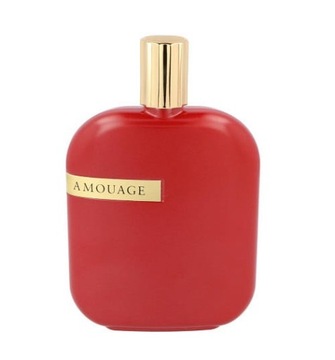 Amouage OPUS IX edp 100ml tester