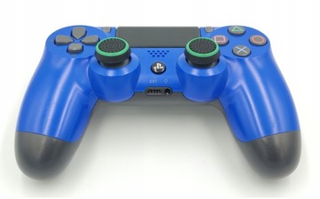 НАКЛАДКИ ГРИБНЫЕ РЕЗИНОВЫЕ АНАЛОГИ ДЛЯ PLAYSTATION 4 PS4 PAD