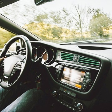 ОТДЕЛКА АВТОКОНДИЦИОНЕРА ОТДЕЛКИ ДЛЯ РЕМОНТА МАТЕРИАЛЫ ДЕКОРАТИВНАЯ ПОЛОСКА