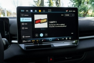 Volkswagen T-Roc I SUV Facelifting 1.5 TSI ACT 150KM 2026 Volkswagen T-Roc Life 1.5 eTSI 116 KM DSG, zdjęcie 27